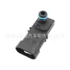 8200105165 8200121800 Sensor de Pressão do Coletor Adequado para Renault Scenic Laguna Megane