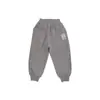 Enlace de Venta de Liquidación: Pantalones para Niños 2025 Otoño Pantalones Largos Pantalones Largos para Niñas Casual Retro Pierna Recta Vaqueros Pantalones Largos