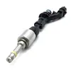 Aplicável à bico injetor de combustível Range Rover 0261500105 ~ 8W93-9F593-AD