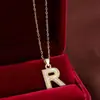 Collar Bestseller Otoño Cruzado Pequeño Muchos Estilos Diseño Cadena para Clavícula de Mujer Joyería Versátil Venta al por Mayor
