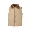 [Chaqueta de algodón 1 pieza por 99] Ropa para hombre EME: una colección de chaquetas de algodón para otoño e invierno, con un estilo de bolsa sorpresa para mezclar y combinar, con diseños americanos gruesos, cálidos y retro