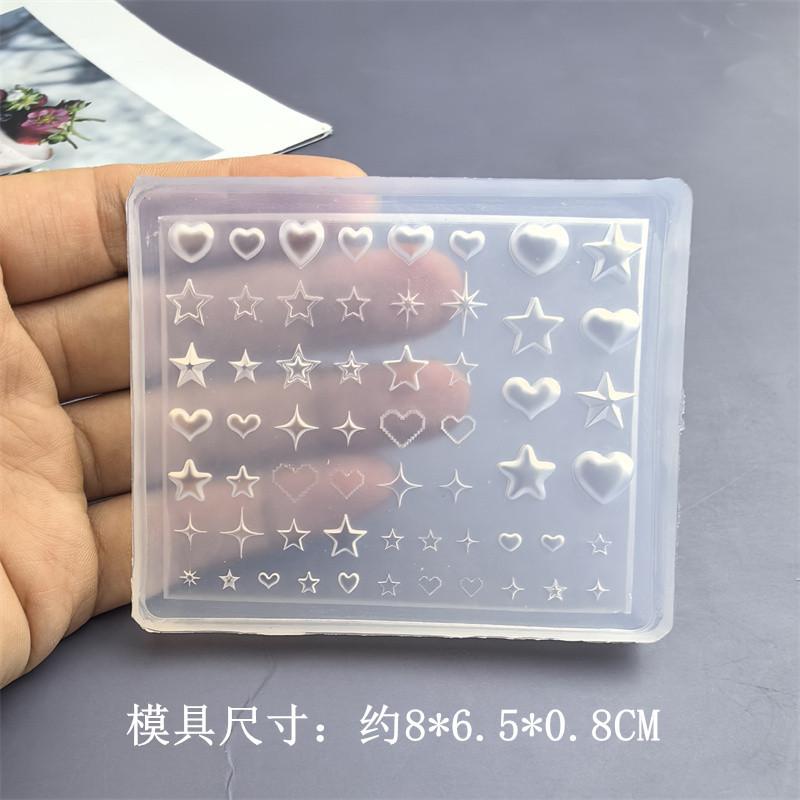 4020_副本
