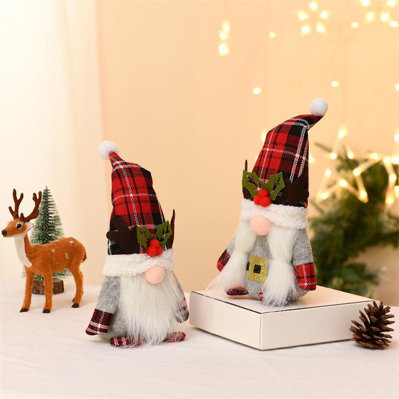 DSC_9959 - 副本.jpg