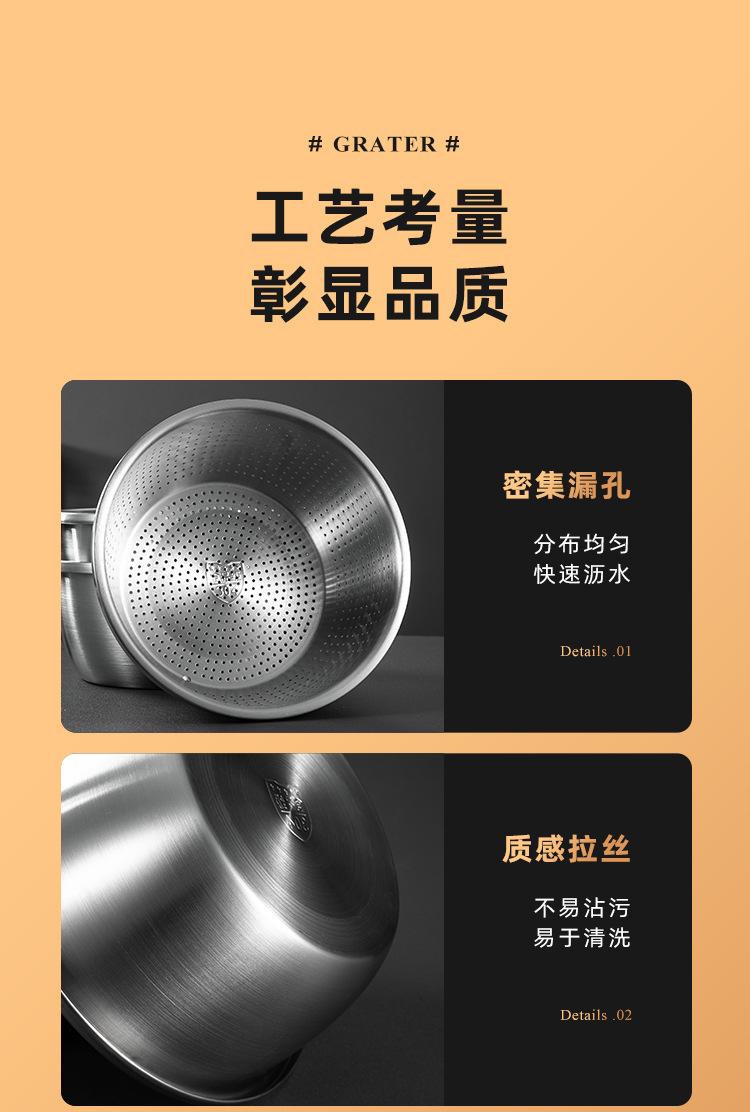 未标题-1_17.jpg