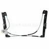 51337039451 51337039452 Adecuado para Bmw R35 Mini 2002-2005 Mecanismo Elevador de Vidrio
