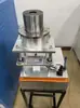Máquina de Magnetização Multi-Polar para Motores Dispositivo de Magnetização Multi-Polar Máquina de Magnetização de Motores Magnetização de Rotores de Motores Rotores Internos e Externos