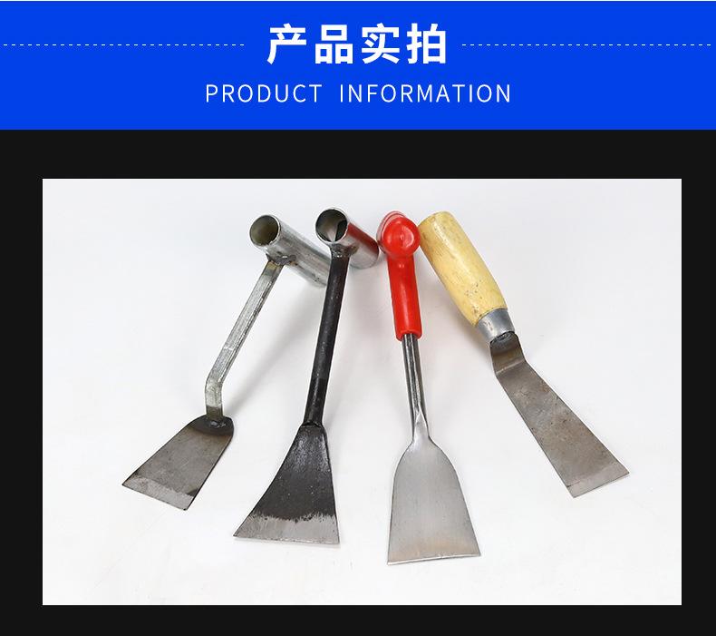 详情_13.jpg