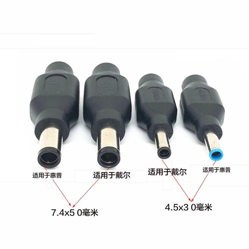 photo (2)_副本