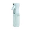Novo maquiagem hidratante fornecimento cor 200.300 ml frasco spray desinfetante contínuo multicolor opcional