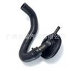 A2038300396 adecuado para Mercedes-Benz C209 A209 W203 W209 y otras mangueras de radiador