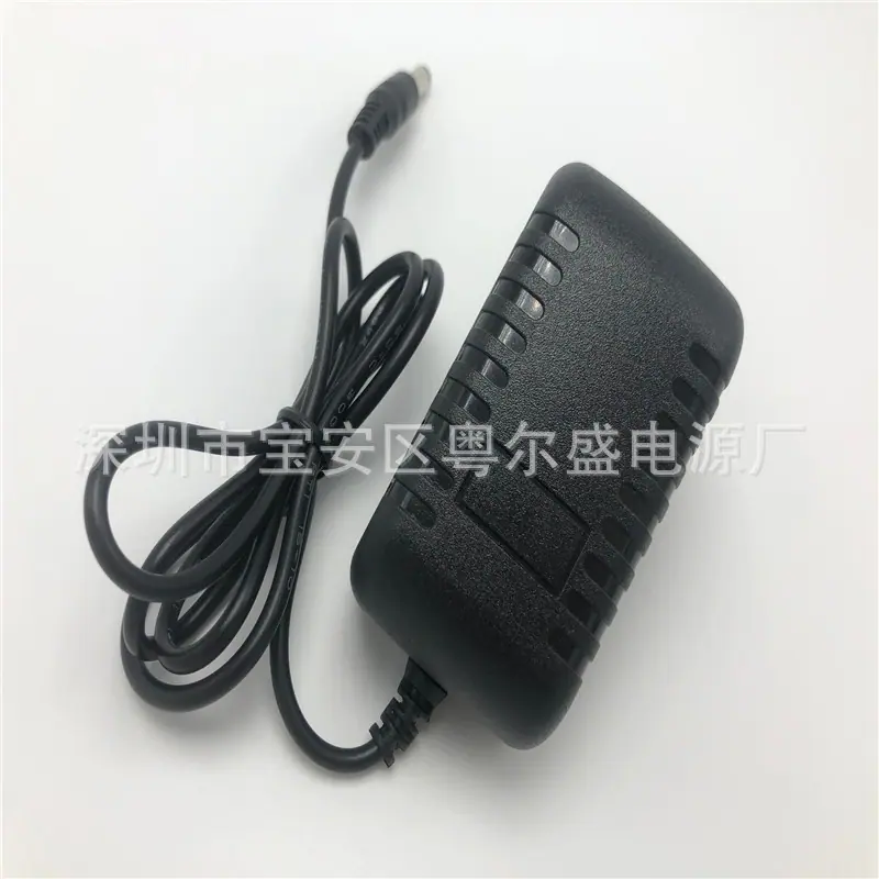 9V1A小龟04