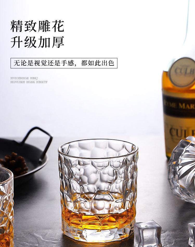详情_03.jpg