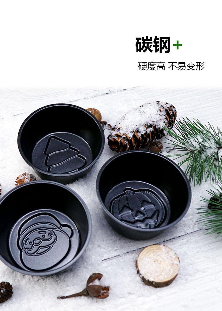 店1详情（1）_03.jpg