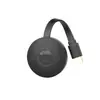Venta al por mayor del fabricante Duplicador de pantalla Wifi inalámbrico G2 Adecuado para duplicador de pantalla de teléfono móvil Apple Android Reproductor HDMI
