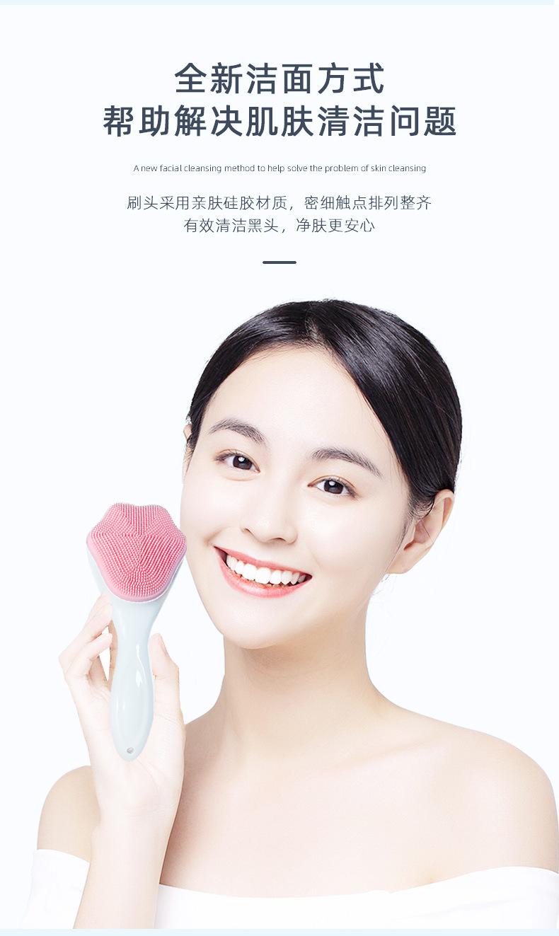 长柄猫爪刷_04