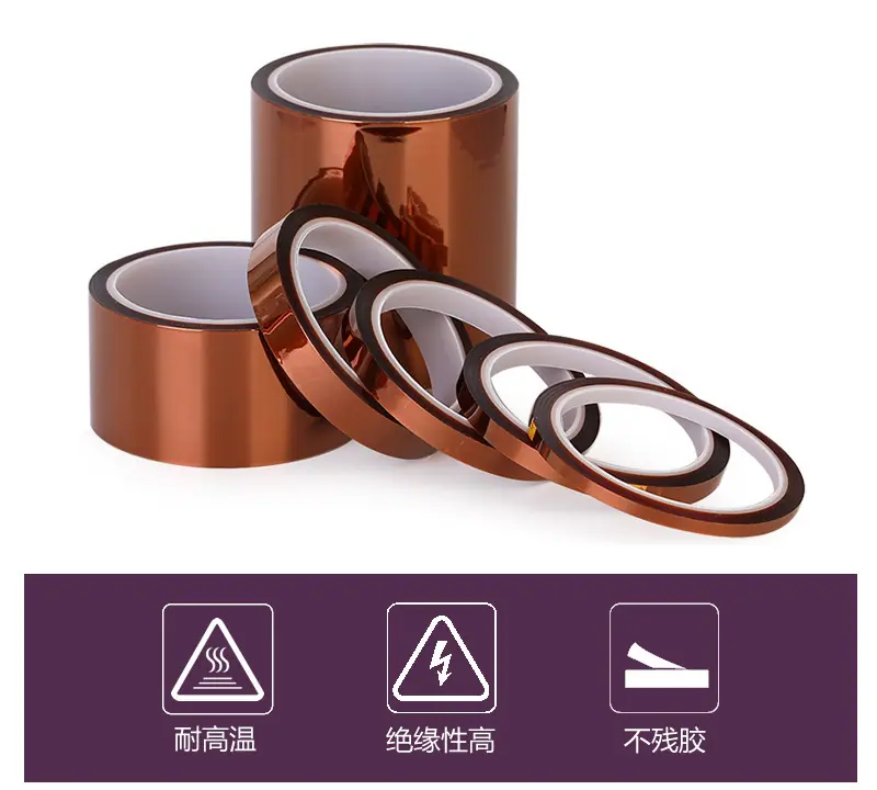 MD36.jpg