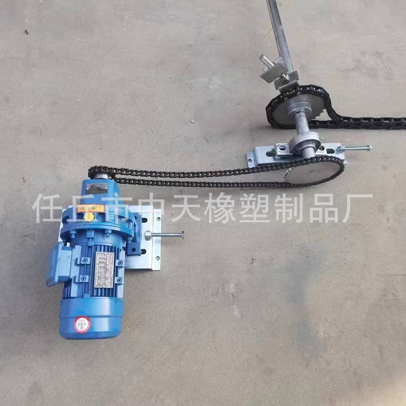 e66519b648038c1d3b21bf96e9e8ea