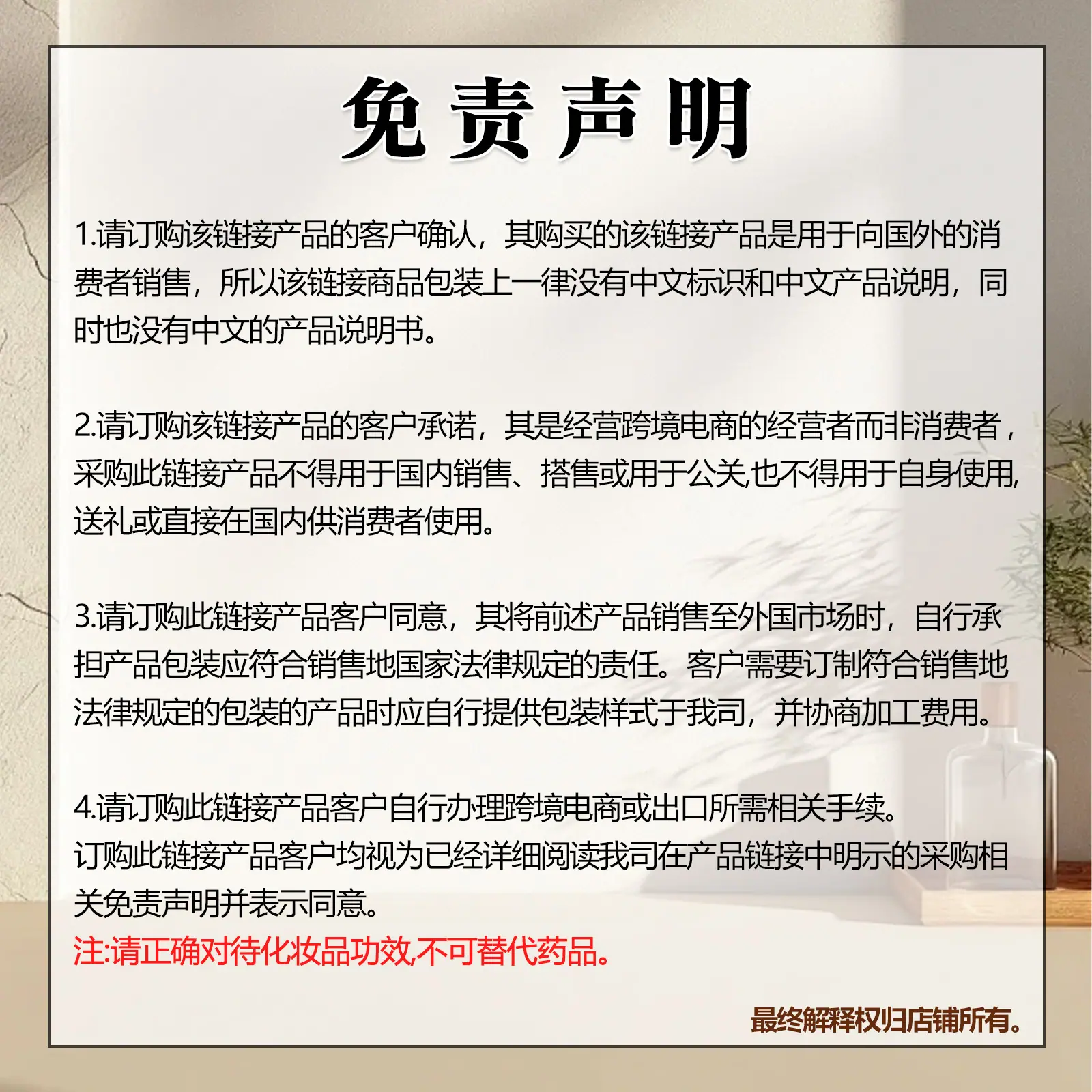 gm6WifKnzdTvlDvUUnfScyO3AeZhWTZgG638