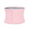 Alça Aberta Alça de Ombro de Fitness Bon Push Shoulder Push Training Strap Alça Auxiliar de Ombro Aberta Alça Reta Traseira Reta