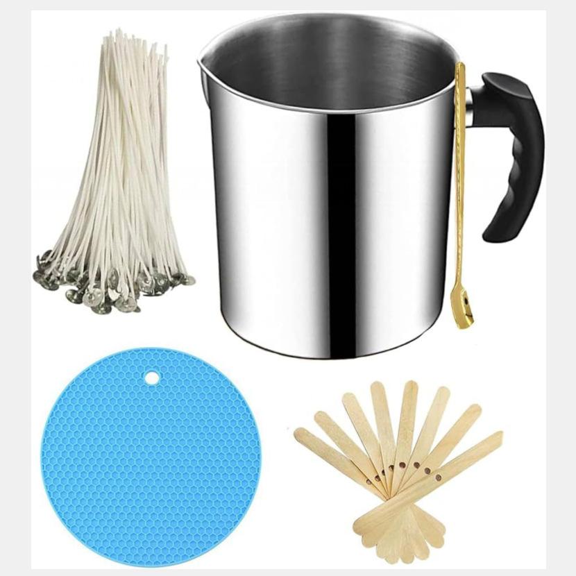 QQ图片20240607171634