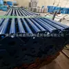 Soporte de Acero Exportación Ajustable Tipo Copa-Cierre Encastrado Construcción de Acero Andamio de Acero Recubierto en Polvo Puntal de Acero Fabricante