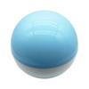Cápsula Gashapon Redonda Transparente Grande de 200 mm para Máquina Gashapon, Color Macarrón, Cápsula Vacía, Venta Directa de Fábrica por Lote, Juguete Divertido