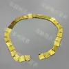 Adereços de Decoração de Casamento Prata Dourado Vermelho Azul 3cm Pequeno Quadrado Cortina de Fio de Lantejoulas