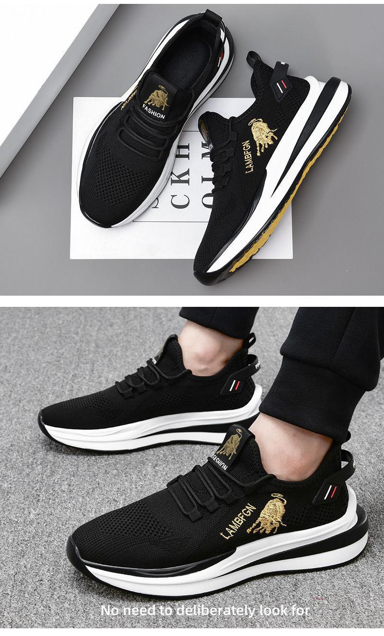 一键复制_20220521180149