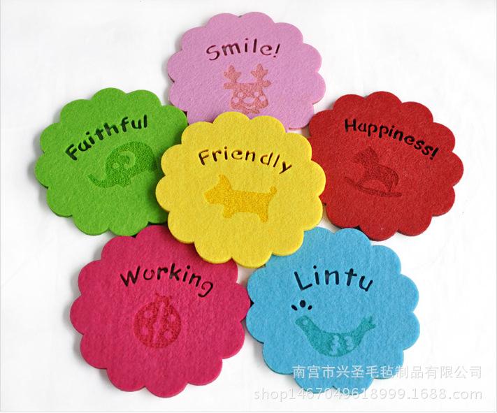 QQ截图20171114163421