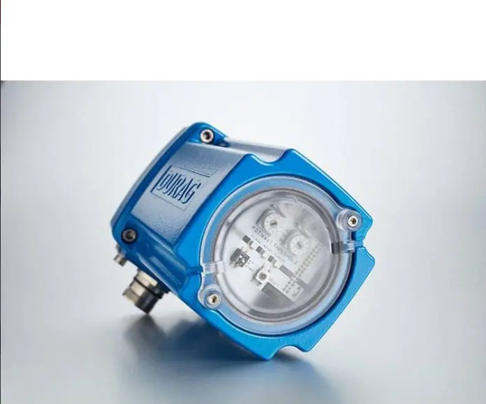 F9IZ5CSRV@4O_(Q27{UOM8K