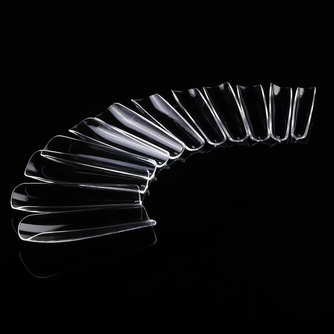 mmexport1625109530137