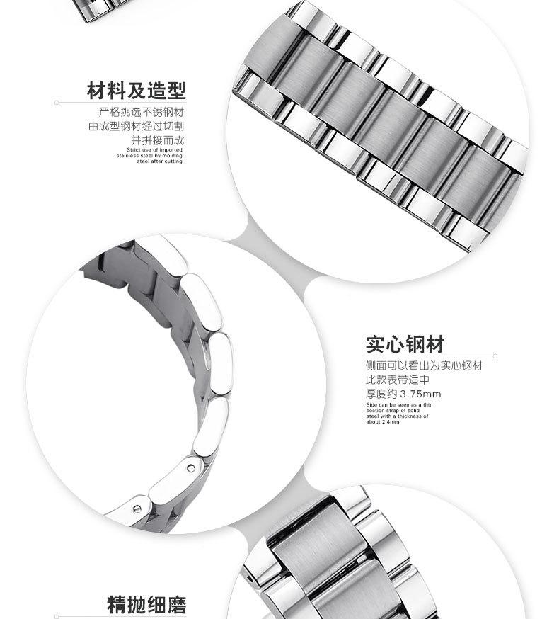 HTB1Pzj2eqQoBKNjSZJnq6yw9VXau.