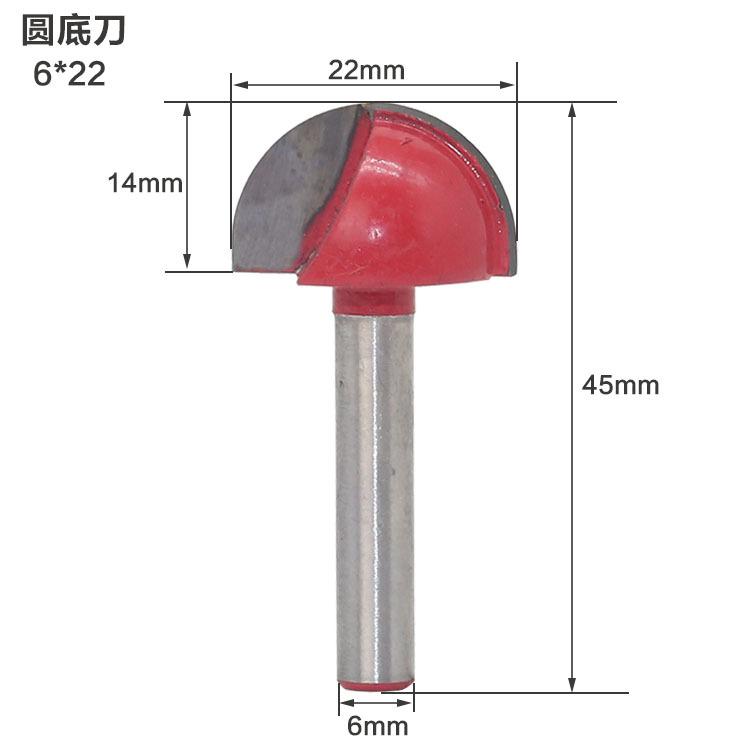 622