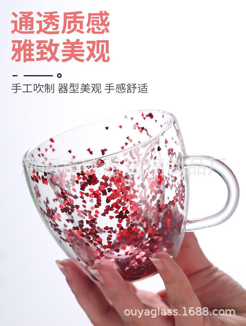 详情_07.jpg