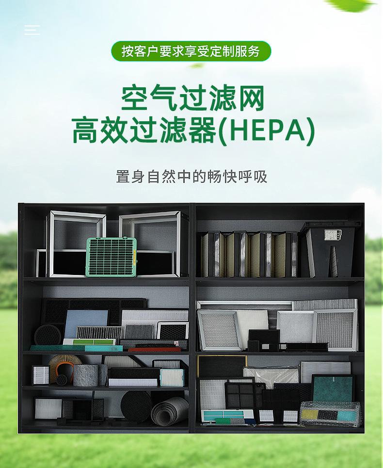 3 产品总类.jpg