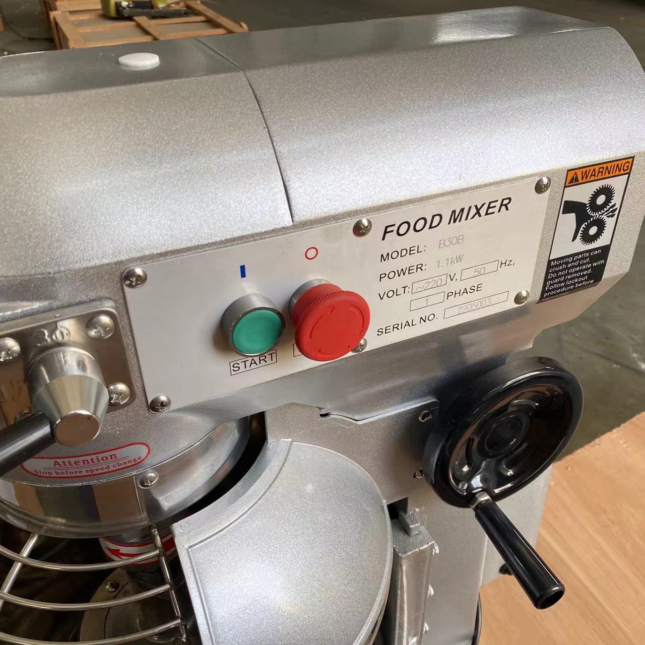 035d36e15881f962ea9585446a4d73