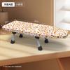 Almohadilla Eléctrica Plegable para Planchar de Escritorio para el Hogar Tabla de Planchar de Madera Maciza Tabla de Planchar Tabla de Planchar Pequeña