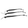 Adequado para braço de limpador #41 lâmina 1751404,0248MD020002,0248RH020006