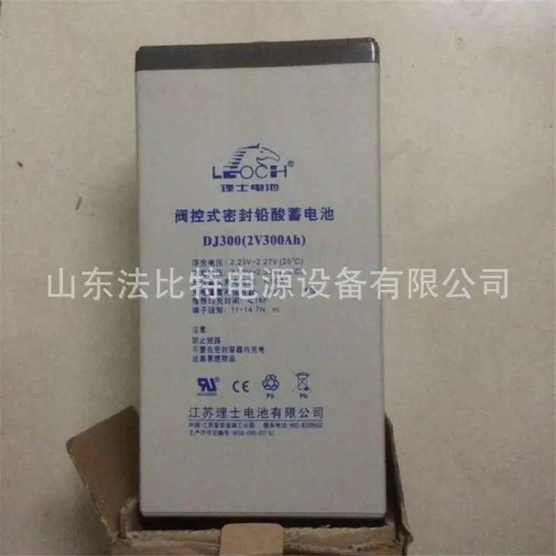 u=3888926763,2182799240&am