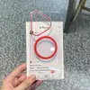 Adequado para Capa de Celular Huawei Pura80Pro Nova Yin Yao P70Ultra Magnética Alta Transparência PC Anti-Queda Capa Protetora