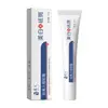 Crema Aclaradora y para Pecas White Beauty Desvanece Manchas y Manchas de la Edad, Mejora el Tono de Piel Apagado y Aclara el Tono de Piel. Producto Más Vendido del Fabricante
