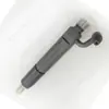 Inyector de piezas de motor Cummins 5367230 5335020