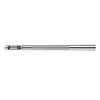 Hebilla lisa para cinturón, perforación de agujeros, uso de perforador redondo para agujeros de cinturón, perforador de agujeros para cinturón, trabajador de cinturones manual, multifuncional, portátil