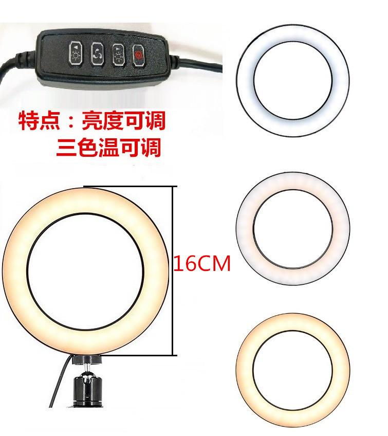 一键复制_20200705160648