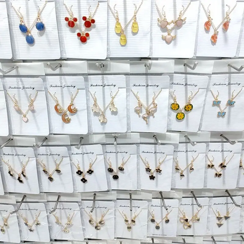 MTXX_20201116101344(1).jpg