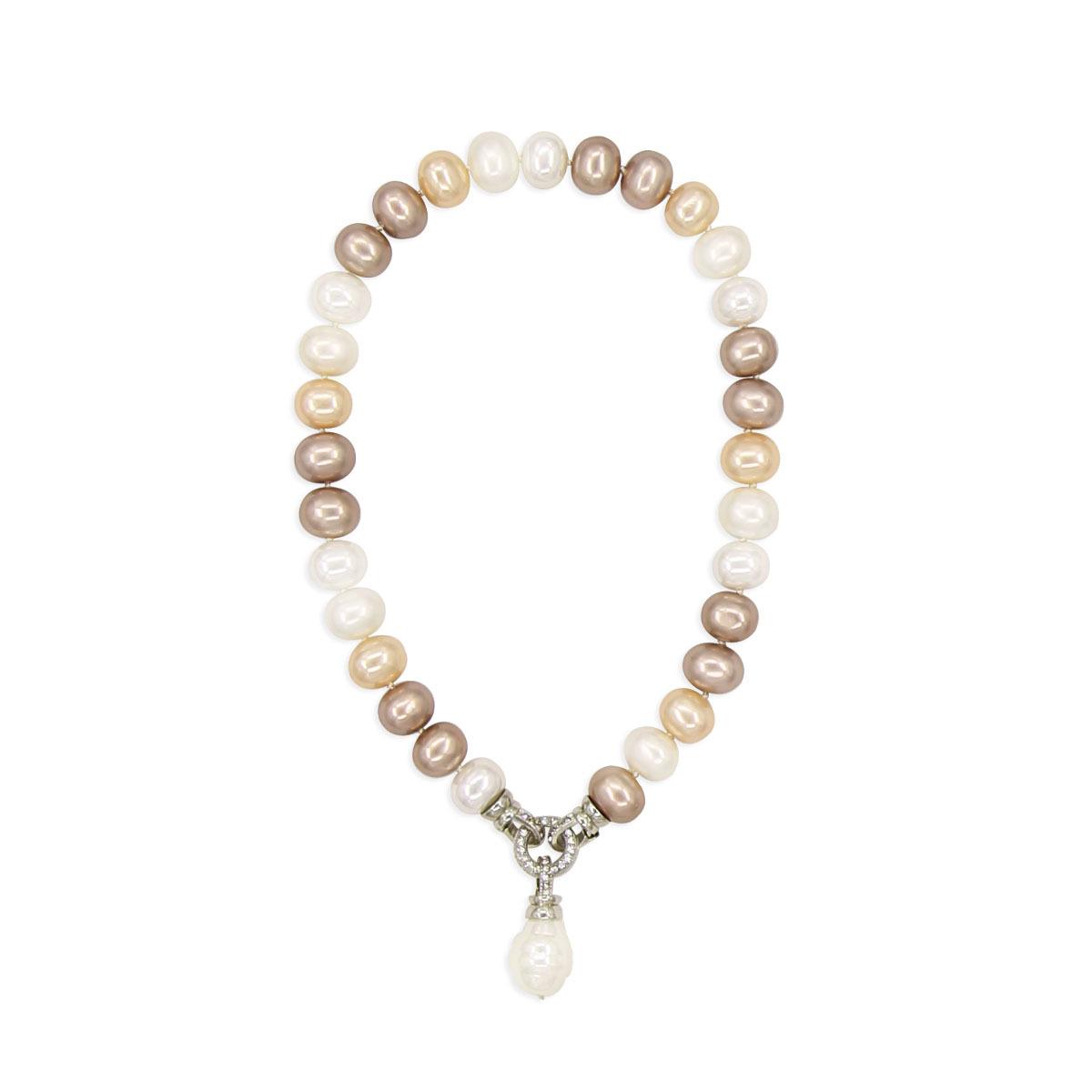 MN1170615015106GP07-160