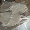 No. 9 Bolas de Muestreo de Gas, Bolsa Flexible para Muestreo de Gas, Gama Completa de Modelos de Bolas de Muestreo de Gas