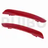 Solo Exportar Exporta a Serie 3 Serie 4 F32F33 Luz Reflectante L63147301187R63147301188