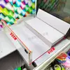 El Nuevo Estilo de Máquina de Garra de Taiwán con Superficie de Mesa Nueva Modificada, la Mesa Lucky Bounce y la Mesa de Pinball de Hong Kong Atraen la Atención