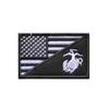 SEAL NAVY SEALS Emblema Exército Fã Tecido Adesivo Bordado Emblema USARMY Patch Tático Comércio Exterior